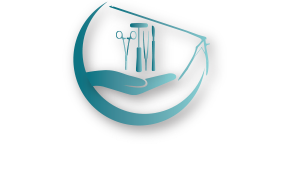 logo footer