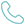 Telephone